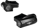 Harley Davidson Sportser S RH1250S [2021-2025]-Nano Series handlebar LED-5