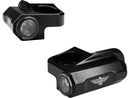 Harley Davidson Sportser S RH1250S [2021-2025]-Nano Series handlebar LED-13