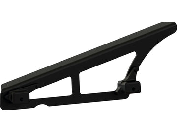 Harley Davidson Sportser S RH1250S [2021-2024]-Beat cover for Sportser S