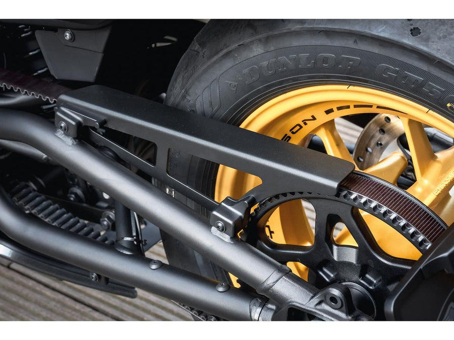 Harley Davidson Sportser S RH1250S [2021-2024]-Beat cover for Sportser S