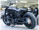 Harley Davidson Sportser S Rh1250S [2021-2024]-Middle side side-3