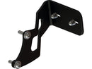 Harley Davidson Sportser S Rh1250S [2021-2024]-Middle side side-6