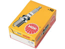 Harley Davidson Challenger [2023-2024]-Standard spark plugs Lzmar8ai-10-5