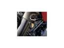 Harley Davidson Sportser S RH1250S scope [2021-2025]-8