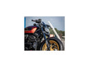 Harley Davidson Sportser S RH1250S scope [2021-2025]-9
