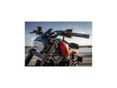 Harley Davidson Sportser S RH1250S scope [2021-2025]-10