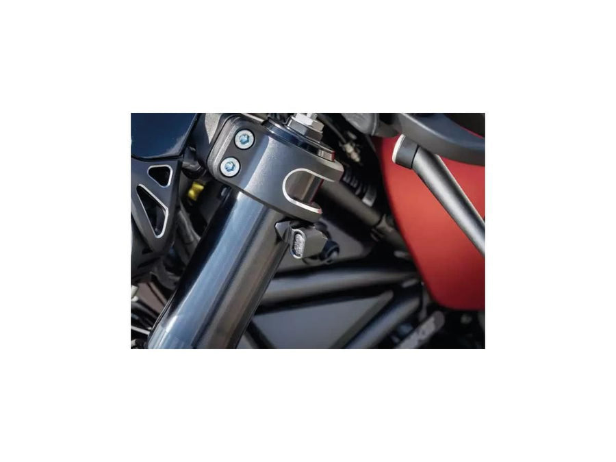 Harley Davidson Sportser S RH1250S scope [2021-2025]