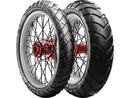 Harley Davidson Pan America [2021-2024]-Trekrid tires 170/60-17 72V-1
