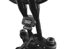 Harley Davidson Fxbr [2023-2024]-Instrument holder for clubs-1