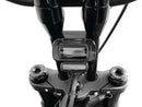 Harley Davidson Fxbr [2023-2024]-Instrument holder for clubs-2