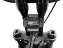 Harley Davidson Fxbr [2023-2024]-Instrument holder for clubs-5