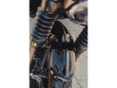 Harley Davidson Nightster Rh975 [2022-2024]-Old School front wheel protection sheet-2