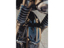 Harley Davidson Nightster Rh975 [2022-2024]-Old School front wheel protection sheet-6