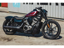 Harley Davidson Nightster Rh975 [2022-2024]-Old School front wheel protection sheet-7