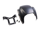 Harley Davidson Nightster Rh975 [2022-2025]-NRS Style headlight mask for the-1