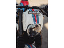 Harley Davidson Nightster Rh975 [2022-2025]-NRS Style headlight mask for the-7