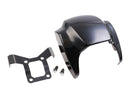Harley Davidson Nightster Rh975 [2022-2025]-NRS Style headlight mask for the-1