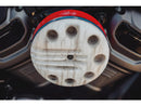 Harley Davidson Nightster Rh975 [2022-2024]-slit air filter lid to-6
