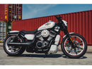 Harley Davidson Nightster Rh975 [2022-2024]-slit air filter lid to-7