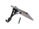 Harley Davidson Nightster Rh975 [2022-2024]--2