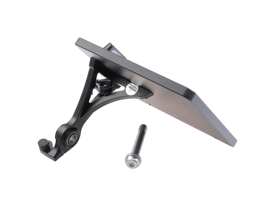 Harley Davidson Nightster Rh975 [2022-2024]-