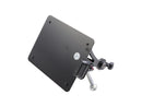 Harley Davidson Nightster RH975 [2022-2024]-Side assembly license plate holder kit-4