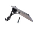 Harley Davidson Nightster Rh975 [2022-2024]--2