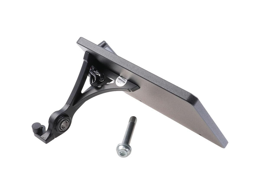 Harley Davidson Nightster Rh975 [2022-2024]-