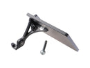 Harley Davidson Nightster Rh975 [2022-2024]--5