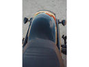 Harley Davidson Nightster Rh975 [2022-2024]-original style of short rear-2