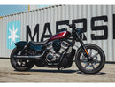 Harley Davidson Nightster Rh975 [2022-2024]-original style of short rear-7