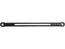 Harley Davidson Dyna [1999-2017]-Speedliner Schlagstang Black-1