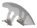 Harley Davidson Touring [1987-2024]-Shorty 21 "Steel front wheel protection sheet for-2