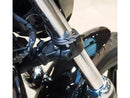 Harley Davidson Softail [1984-2017]-Quick-Stripe Blinkerset 41mm black-7