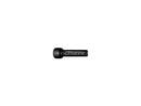 Harley Davidson Fxlrst [2022-2025]-Classic St Series LED blinker-1