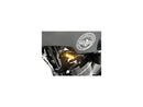 Harley Davidson Fxlrst [2022-2025]-Classic St Series LED blinker-2