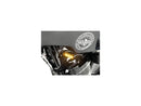 Harley Davidson Fxlrst [2022-2025]-Classic St Series LED blinker-8