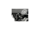 Harley Davidson Fxlrst [2022-2025]-Classic St Series LED blinker-3