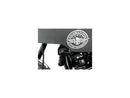 Harley Davidson Fxlrst [2022-2025]-Classic St Series LED blinker-4