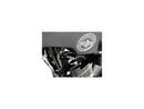 Harley Davidson Fxlrst [2022-2025]-Classic St Series LED turn signal/position light-11