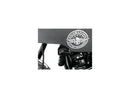 Harley Davidson Fxlrst [2022-2025]-Classic St Series LED turn signal/position light-12