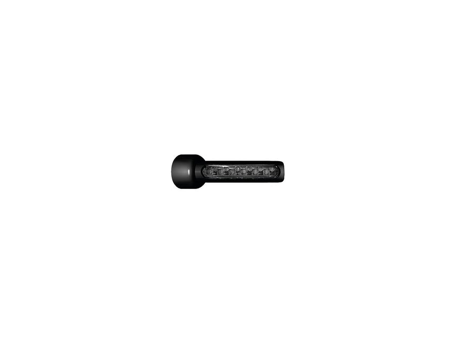 Harley Davidson Fxlrst [2022-2025]-Classic St Series LED turn signal/position light