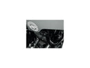Harley Davidson Fxlrst [2022-2025]-Nano ST Series LED blinker, anodized black-3