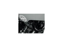 Harley Davidson Fxlrst [2022-2025]-Nano ST Series LED blinker, anodized black-9