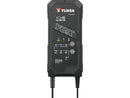 Harley Davidson - YCX6 intelligent battery charger-1