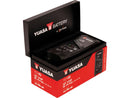 Harley Davidson - YCX6 intelligent battery charger-2