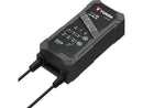 Harley Davidson - YCX6 intelligent battery charger-13