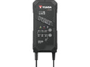 Harley Davidson - YCX6 intelligent battery charger-9