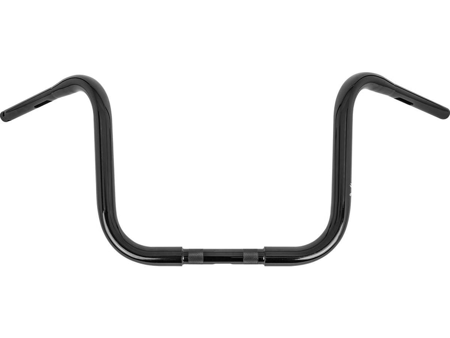 Harley Davidson Sportster [1982-2020]-12 Gorilla Apehanger 1 "...