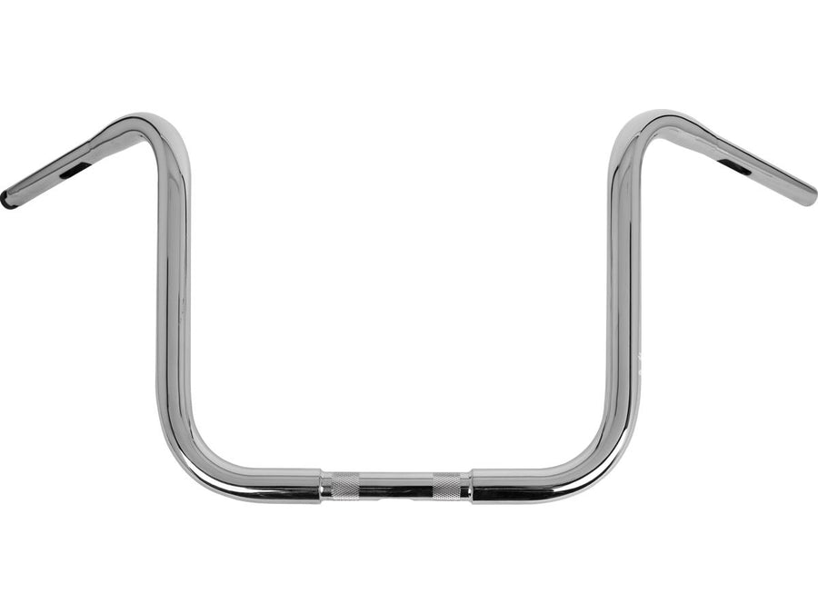 Harley Davidson Sportster [1982-2020]-12 Gorilla Apehanger 1 "